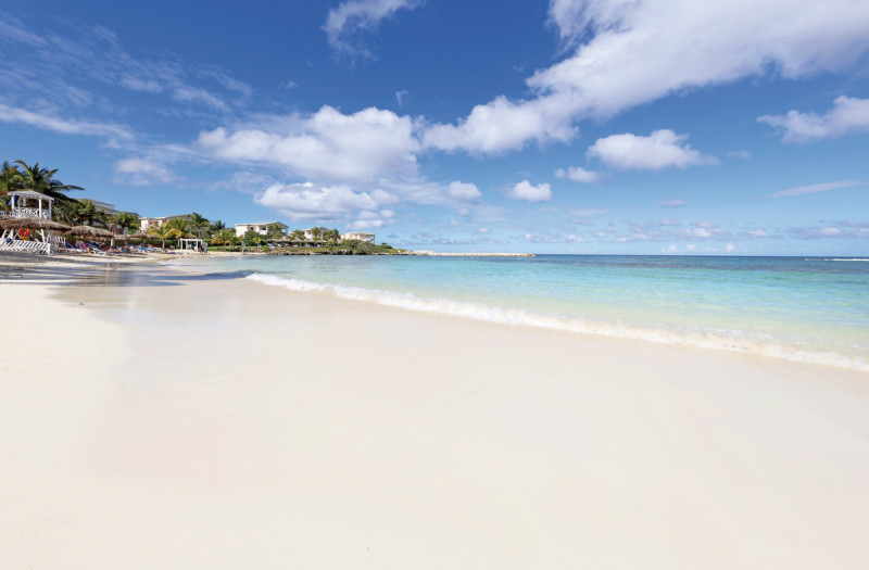 Grand Palladium Jamaica Resort & Spa