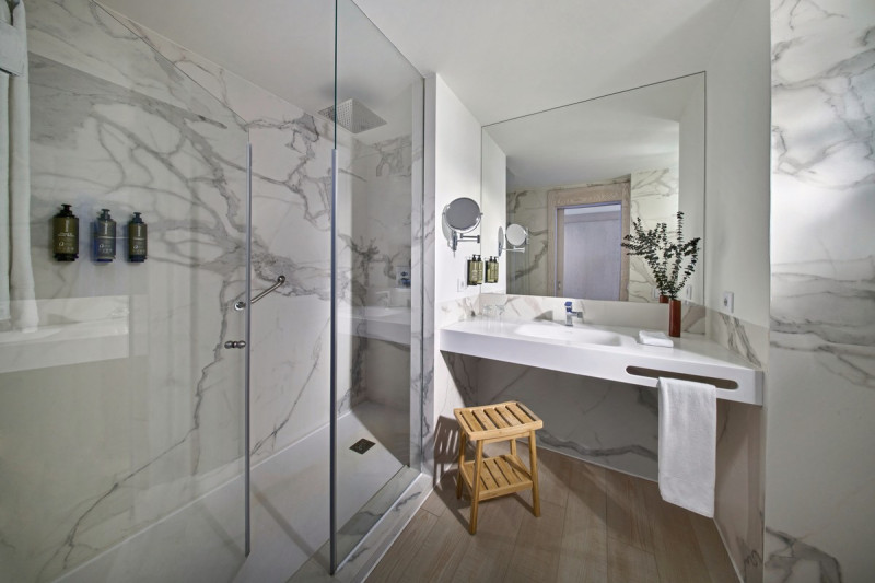 Wohnbeispiel Meerblick Star Prestige