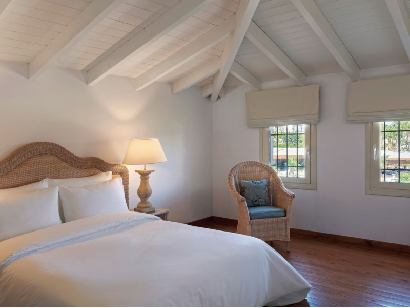 Grecotel LUX ME Kos ●●●●●