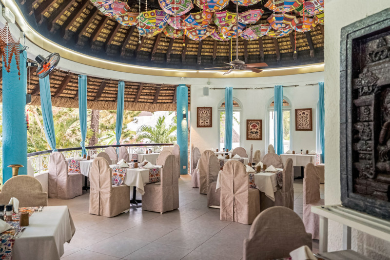 Casuarina Resort & Spa