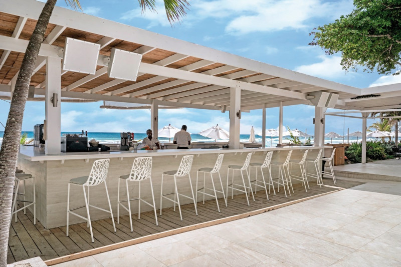 Sugar Bay Barbados ●●●●