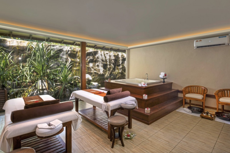 ADAARAN Select Meedhupparu ●●●●