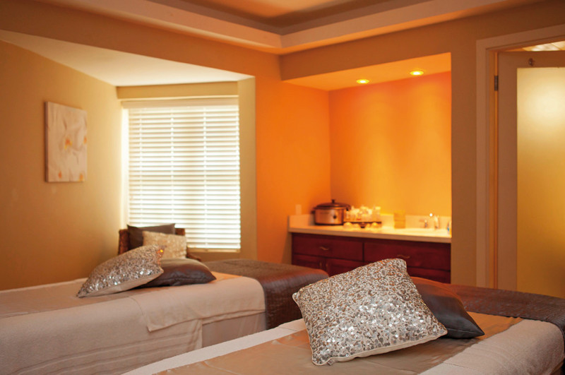 Tamarind, Barbados, An Autograph Collection All Inclusive Resort