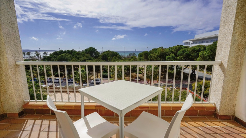 houm Plaza Son Rigo ●●●●