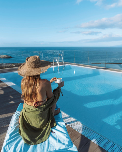 Iberostar Selection Sábila