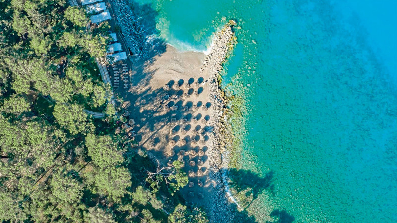 Liberty Lykia Adults Only