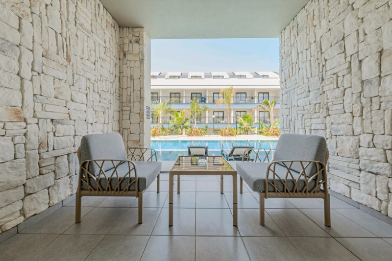 Dream Fun World ●●●●●