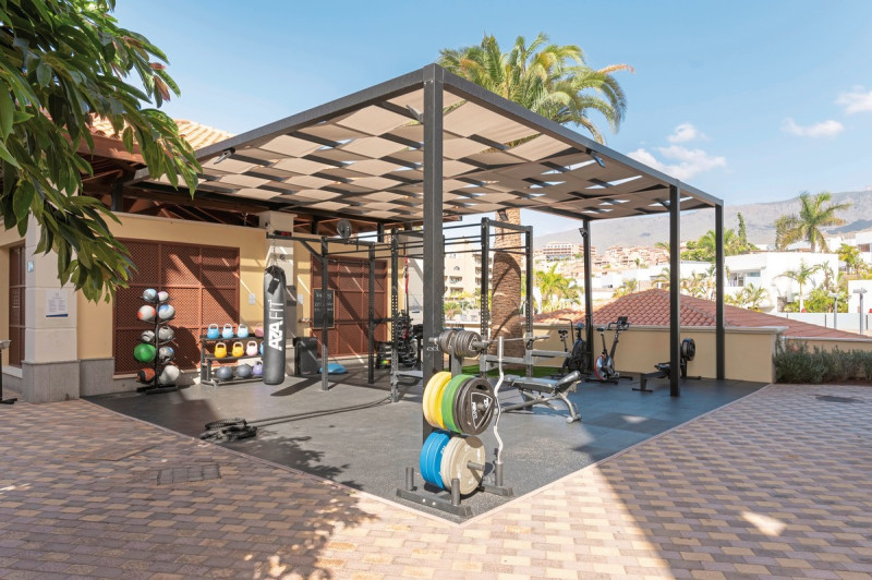 Iberostar Selection Anthelia