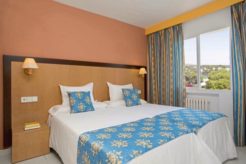 Gavimar La Mirada ●●●