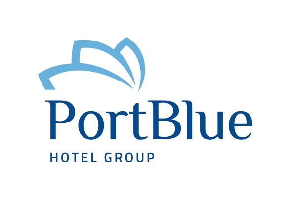 PortBlue Club Pollentia Resort & Spa ●●●●