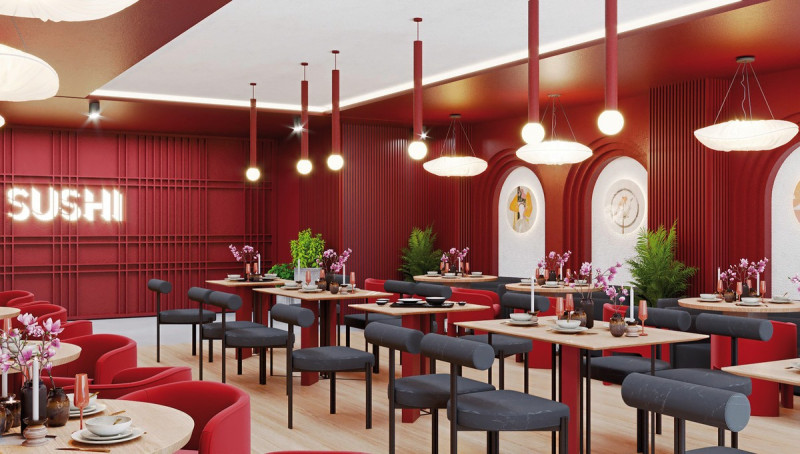 Aydinbey King's Palace & Spa ●●●●●