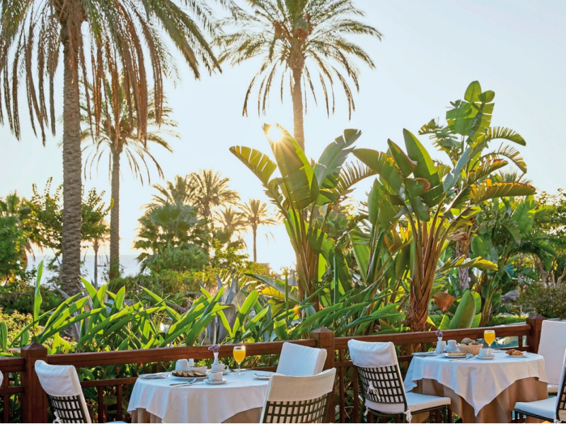 Grecotel LUX ME Kos ●●●●●