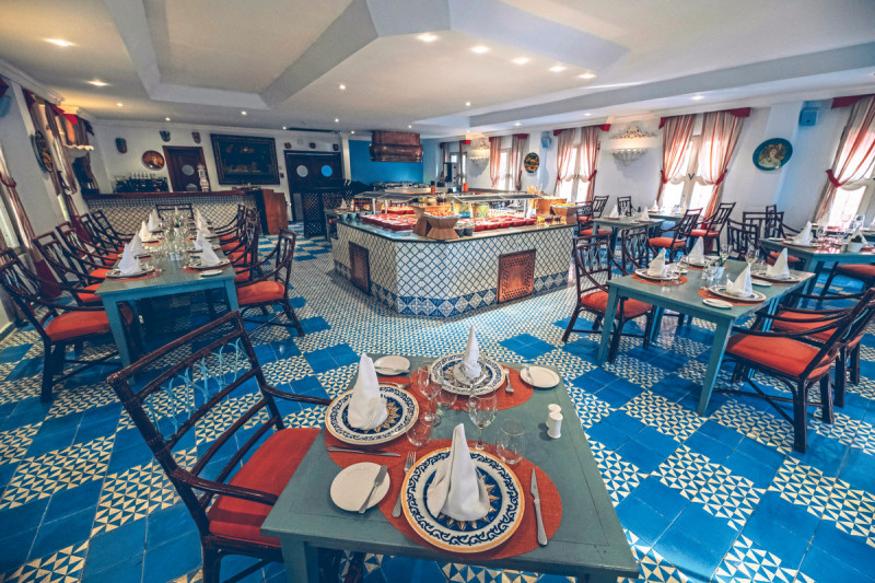 Iberostar Waves Costa Dorada