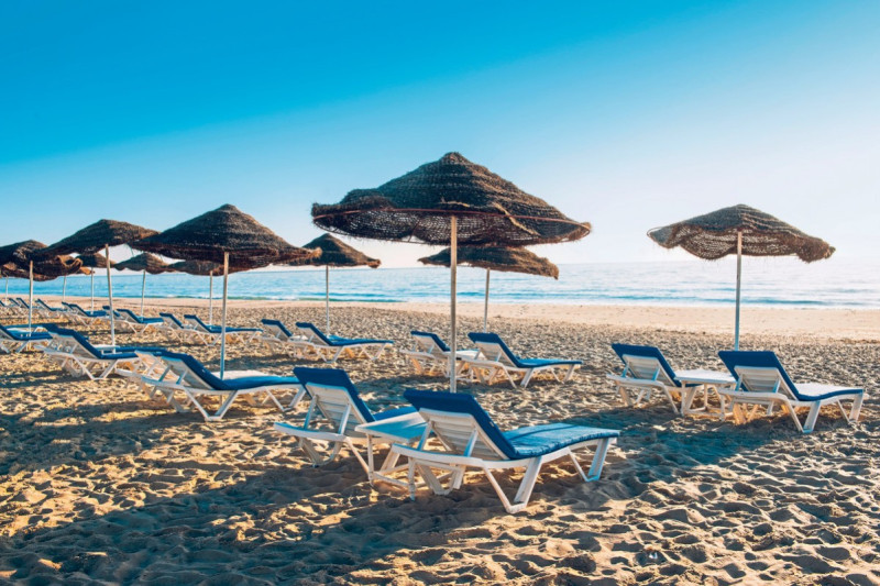 Iberostar Waves Averroes ●●●●