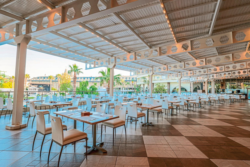 Crystal Prestige Pearl Collection