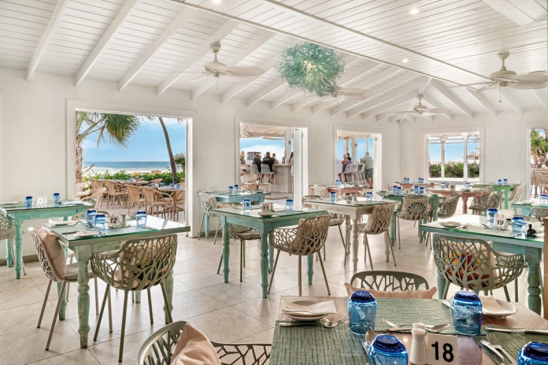 Sugar Bay Barbados ●●●●