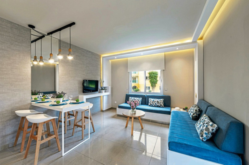 Malama Beach Holiday Village ●●●●