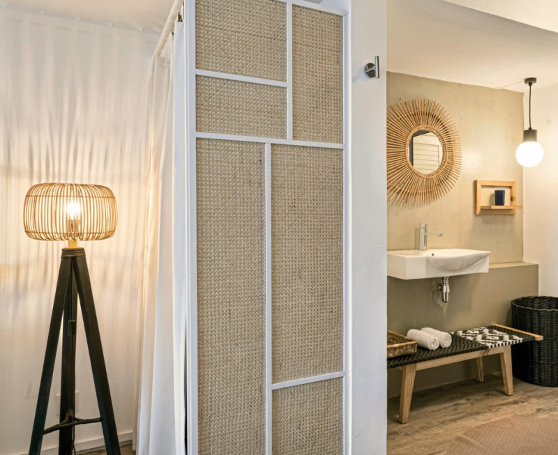 Tropical Attitude ●●●○