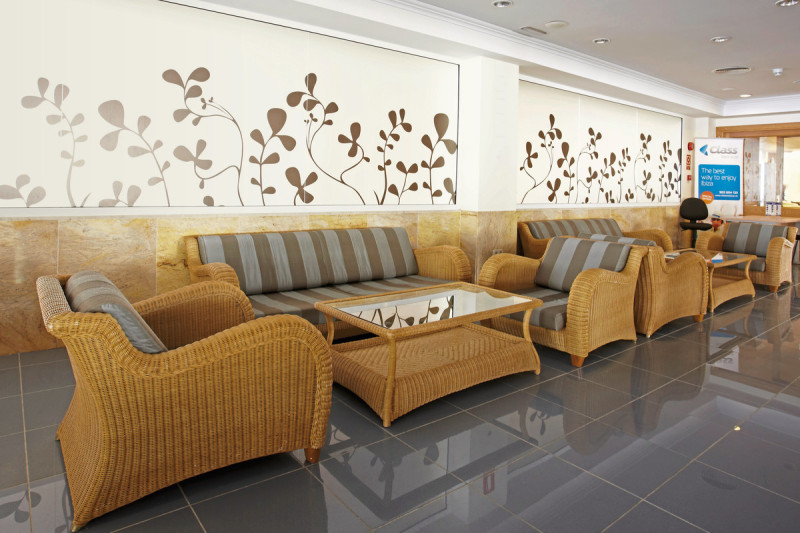 Grupotel Imperio Playa