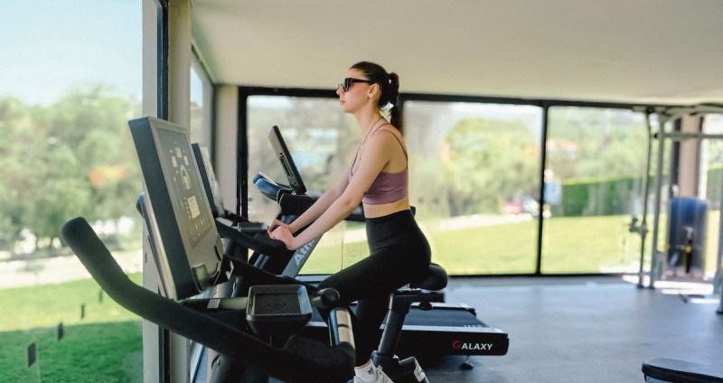 Club Resort Atlantis ●●●●