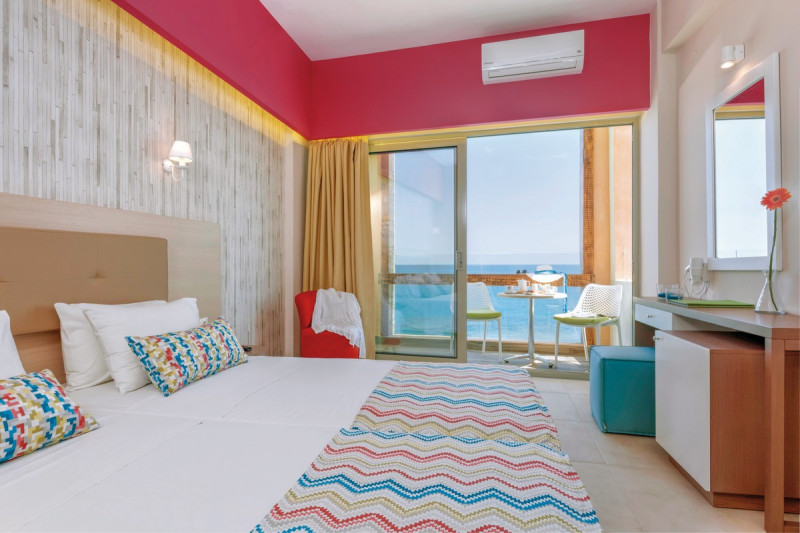 Palmera Beach ●●●●