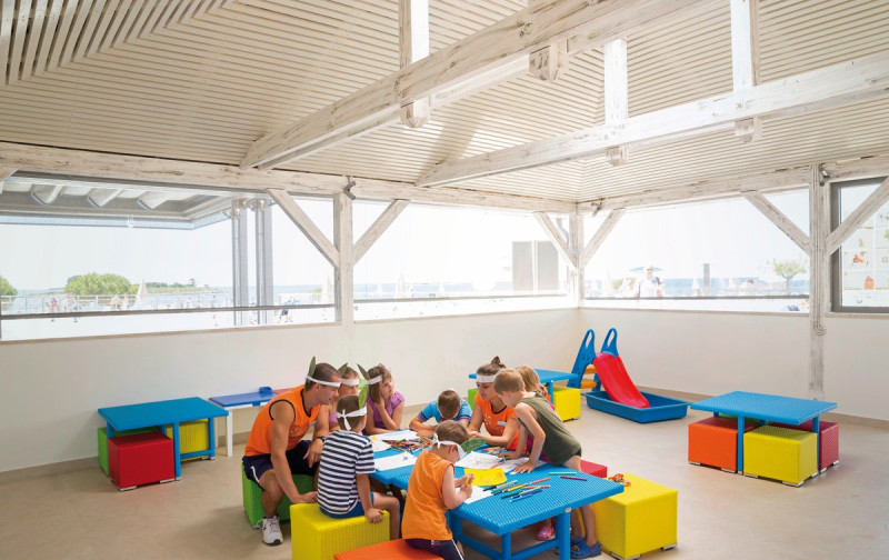 Villas Rubin Resort ●●●