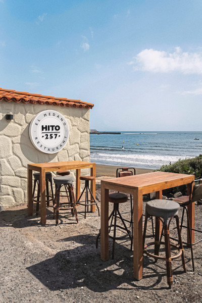 Playa Surf CBbC Hotel