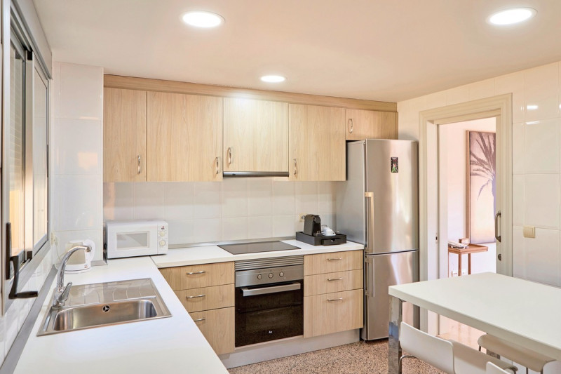 Universal Hotel Aquamarin ●●●●