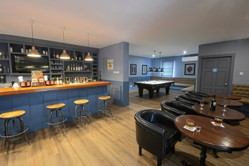 Sugar Bay Barbados ●●●●