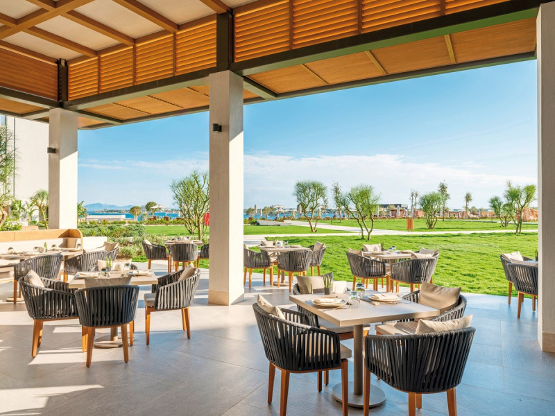 Anda Barut Collection