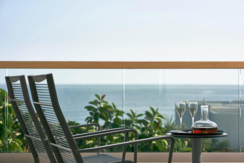 Coriva Beach ●●●●