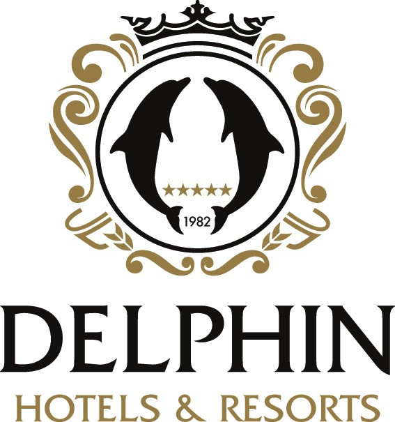Delphin Diva Premiere ●●●●●