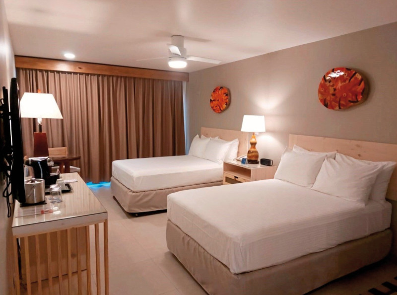 Wohnbeispiel Standard (renoviert)