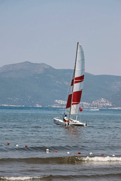 Aqua Fantasy Aquapark Hotel & Spa