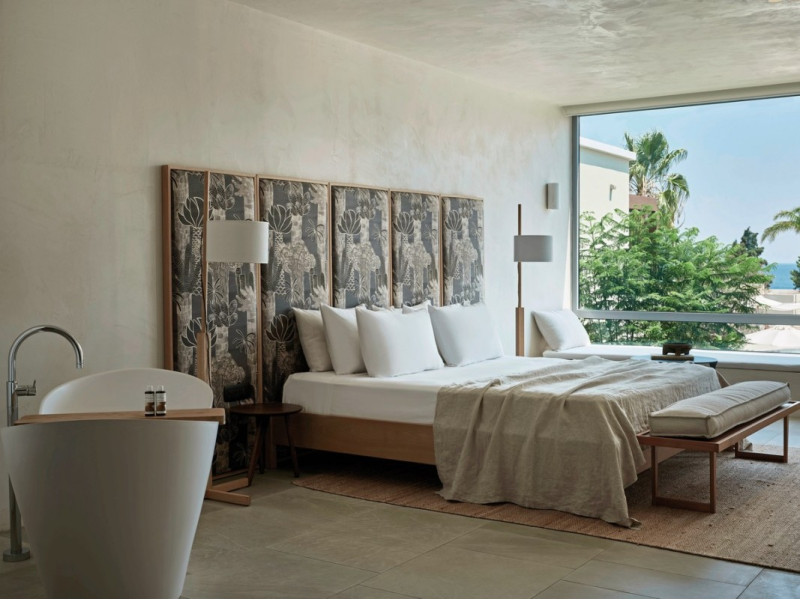 Sentido Port Royal Villas & Spa ●●●●●