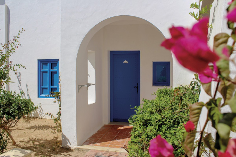 Royal Karthago ●●●●