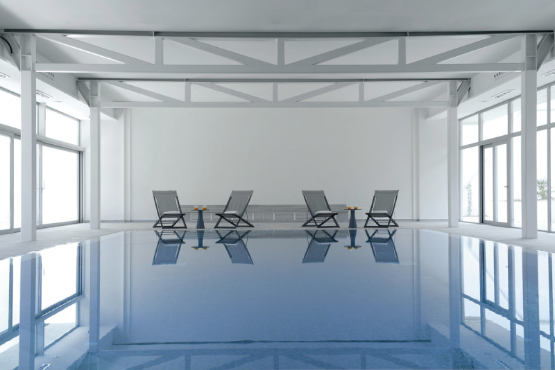 INNSIDE Palma Bosque