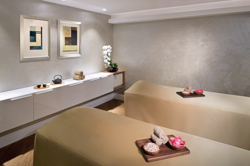 InterContinental Abu Dhabi