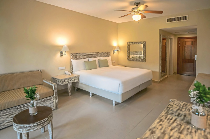 Iberostar Waves Dominicana ●●●●●