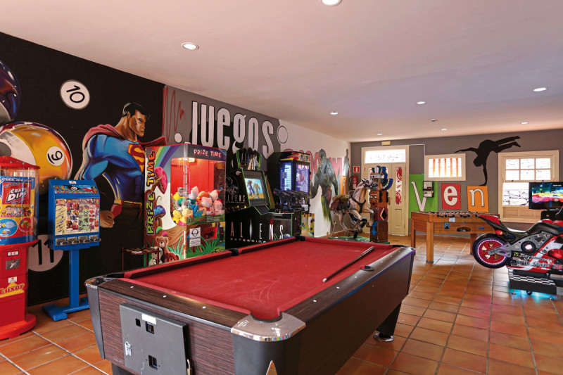 Bahia Principe Explore Costa Adeje