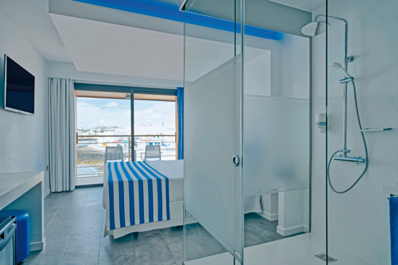 La Marquesina Hotel Boutique ●●●●