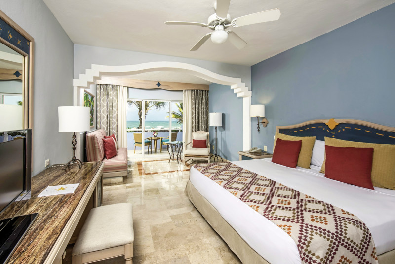 Wohnbeispiel Premium