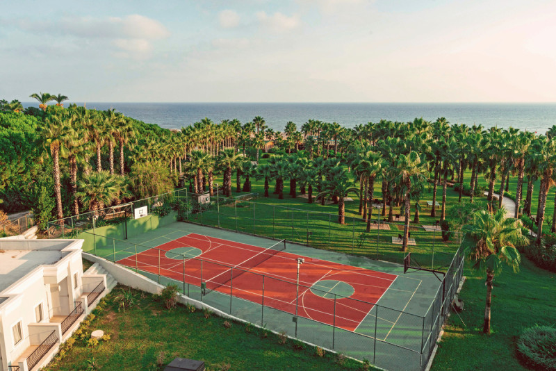 Royal Atlantis Beach