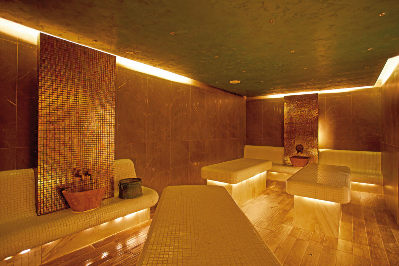 Secrets Sunny Beach Resort & Spa