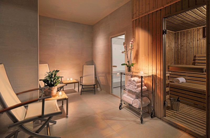 ADRIAN Hoteles Jardines de Nivaria