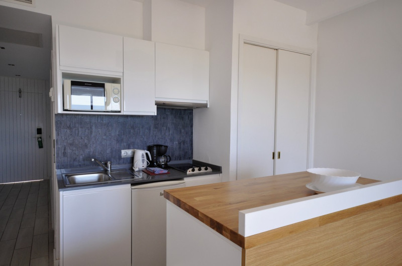 houm Plaza Son Rigo ●●●●