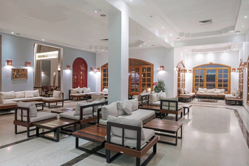 Sentido Akassia Beach ●●●●○