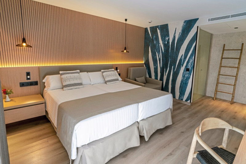 PortBlue Club Pollentia Resort & Spa ●●●●