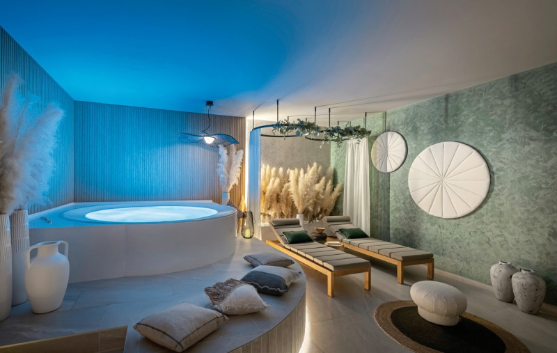 Valamar Padova Hotel ●●●●