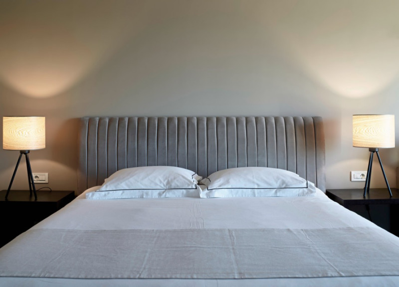 Sentido Pelagos Suites & Spa ●●●●●